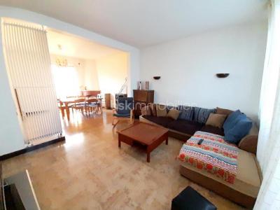 Acheter Maison 204 m2 Epernay