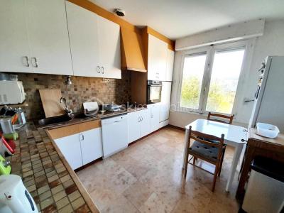 Acheter Maison Epernay Marne