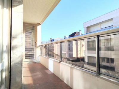 For sale Raincy 4 rooms 84 m2 Seine saint denis (93340) photo 0
