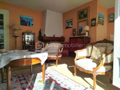 For sale Raincy 4 rooms 84 m2 Seine saint denis (93340) photo 4