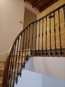 Annonce Location 3 pices Appartement Bordeaux 33