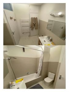 Annonce Location 2 pices Appartement Talence 33