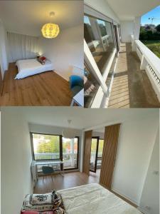 Louer Appartement 36 m2 Talence