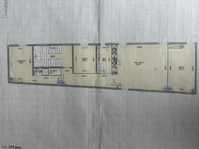 For rent Monsegur 4 rooms 112 m2 Gironde (33580) photo 0