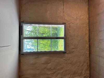 For rent Monsegur 4 rooms 112 m2 Gironde (33580) photo 1