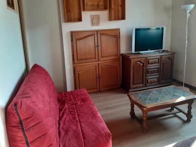 Louer Appartement 70 m2 Bordeaux