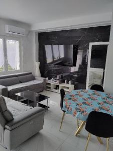For rent Arcachon 2 rooms 40 m2 Gironde (33120) photo 0