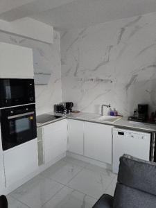 For rent Arcachon 2 rooms 40 m2 Gironde (33120) photo 2