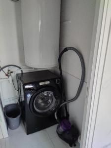For rent Arcachon 2 rooms 40 m2 Gironde (33120) photo 3