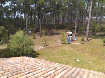 For rent Lugos 5 rooms 120 m2 Gironde (33830) photo 3