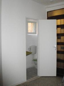 Annonce Location 2 pices Appartement Bordeaux 33