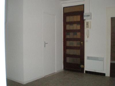Louer Appartement 45 m2 Bordeaux
