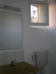 Louer Appartement Bordeaux Gironde