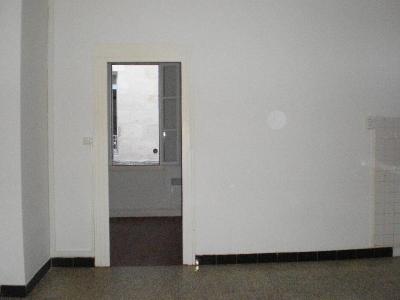 Louer Appartement Bordeaux 750 euros