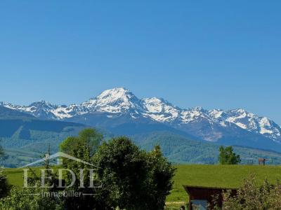 Annonce Vente 5 pices Maison Bagneres-de-bigorre 65