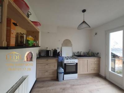 For sale Laruns 4 rooms 82 m2 Pyrenees atlantiques (64440) photo 2
