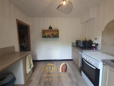 For sale Laruns 4 rooms 82 m2 Pyrenees atlantiques (64440) photo 3