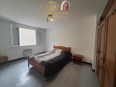 For sale Laruns 4 rooms 82 m2 Pyrenees atlantiques (64440) photo 4