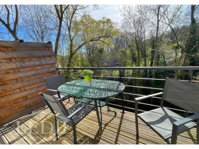 Acheter Maison 227 m2 Saint-saturnin