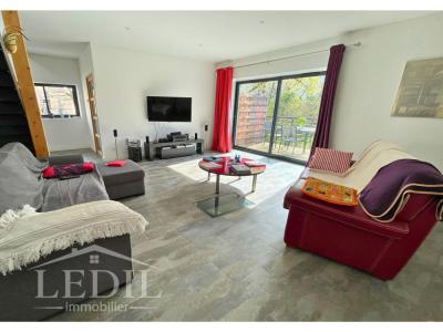 Acheter Maison Saint-saturnin 390000 euros