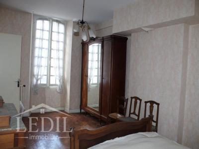 Acheter Maison 313 m2 Lasseube