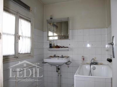 Acheter Maison Lasseube 170000 euros