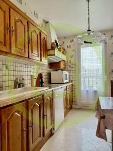Annonce Vente 5 pices Appartement Compiegne 60
