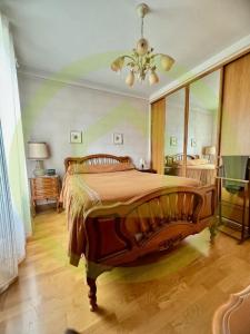 Acheter Appartement 95 m2 Compiegne