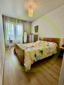 Acheter Appartement Compiegne Oise