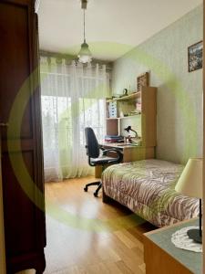 Acheter Appartement Compiegne 149000 euros