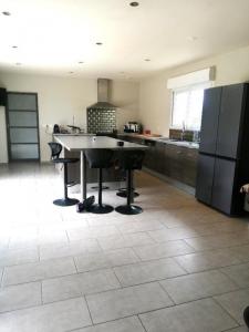 For sale Envermeu 8 rooms 211 m2 Seine maritime (76630) photo 2