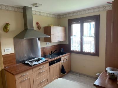 For sale Landres 4 rooms 70 m2 Meurthe et moselle (54970) photo 1