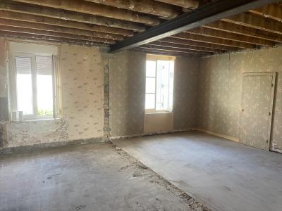 For sale Piennes 4 rooms 75 m2 Meurthe et moselle (54490) photo 1