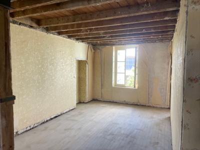 For sale Piennes 4 rooms 75 m2 Meurthe et moselle (54490) photo 2