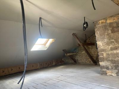 For sale Piennes 4 rooms 75 m2 Meurthe et moselle (54490) photo 3