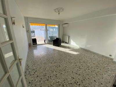 For sale Ajaccio 4 rooms 94 m2 Corse (20000) photo 1