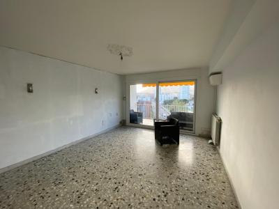 For sale Ajaccio 4 rooms 94 m2 Corse (20000) photo 2