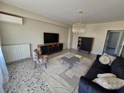 For sale Ajaccio 4 rooms 94 m2 Corse (20000) photo 3