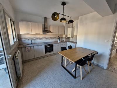 For sale Ajaccio 4 rooms 94 m2 Corse (20000) photo 4