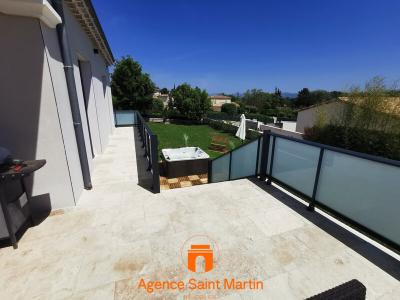 For sale Ancone MONTALIMAR 6 rooms 335 m2 Drome (26200) photo 2