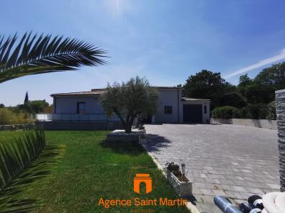 For sale Ancone MONTALIMAR 6 rooms 335 m2 Drome (26200) photo 3