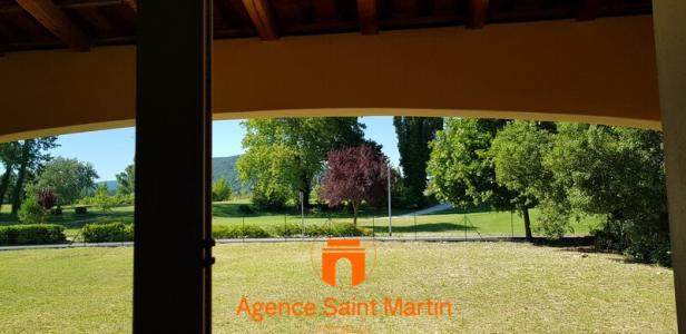 For sale Ancone MONTALIMAR 5 rooms 153 m2 Drome (26200) photo 1