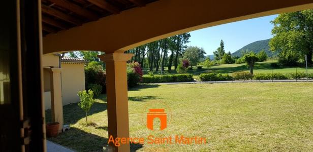 For sale Ancone MONTALIMAR 5 rooms 153 m2 Drome (26200) photo 2