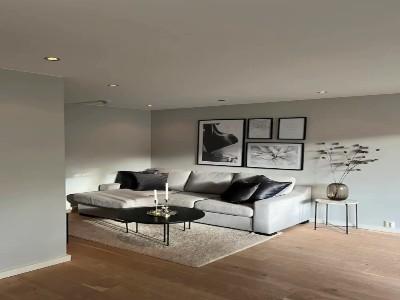 Annonce Location 2 pices Appartement Nice 06
