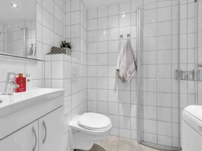 Louer Appartement Nice Alpes Maritimes