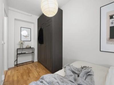 For rent Evry rue jacques tati 2 rooms 45 m2 Essonne (91000) photo 2