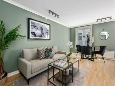 Annonce Location 2 pices Appartement Cannes 06