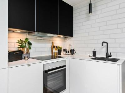 Louer Appartement 52 m2 Cannes