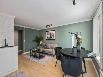 Louer Appartement Cannes Alpes Maritimes