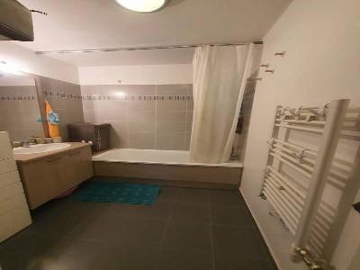 Louer Appartement 52 m2 Dinan